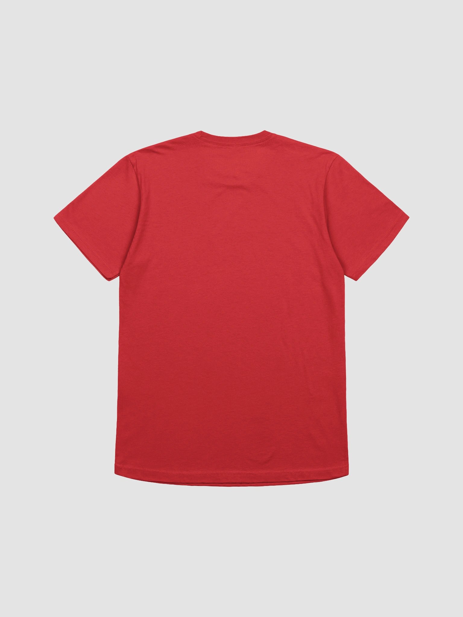 New Creation Tee product image (5)