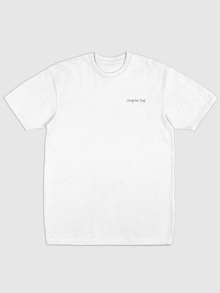 A TALE. product image (1)