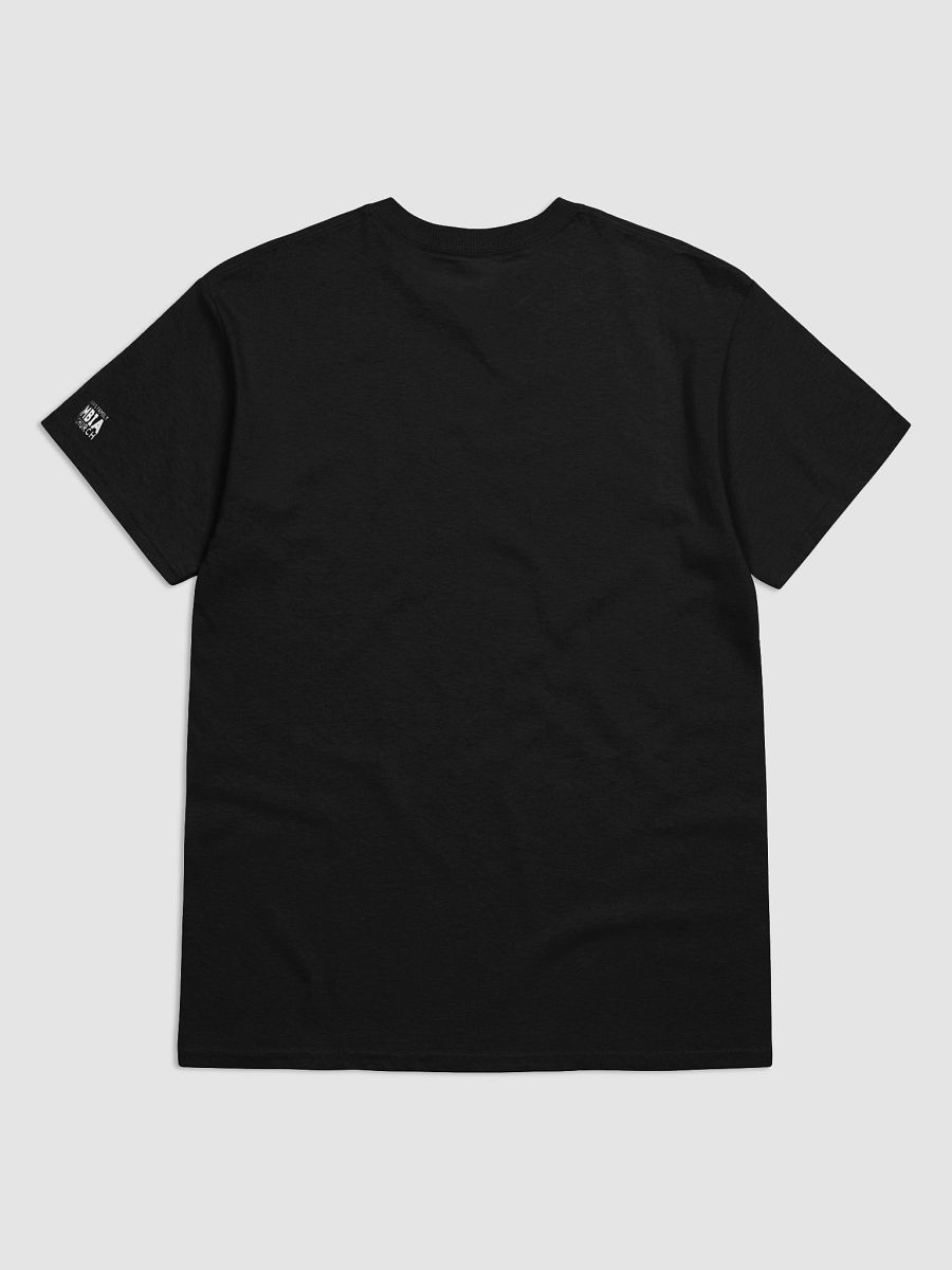 CBC Youth Basic Tee product image (13)