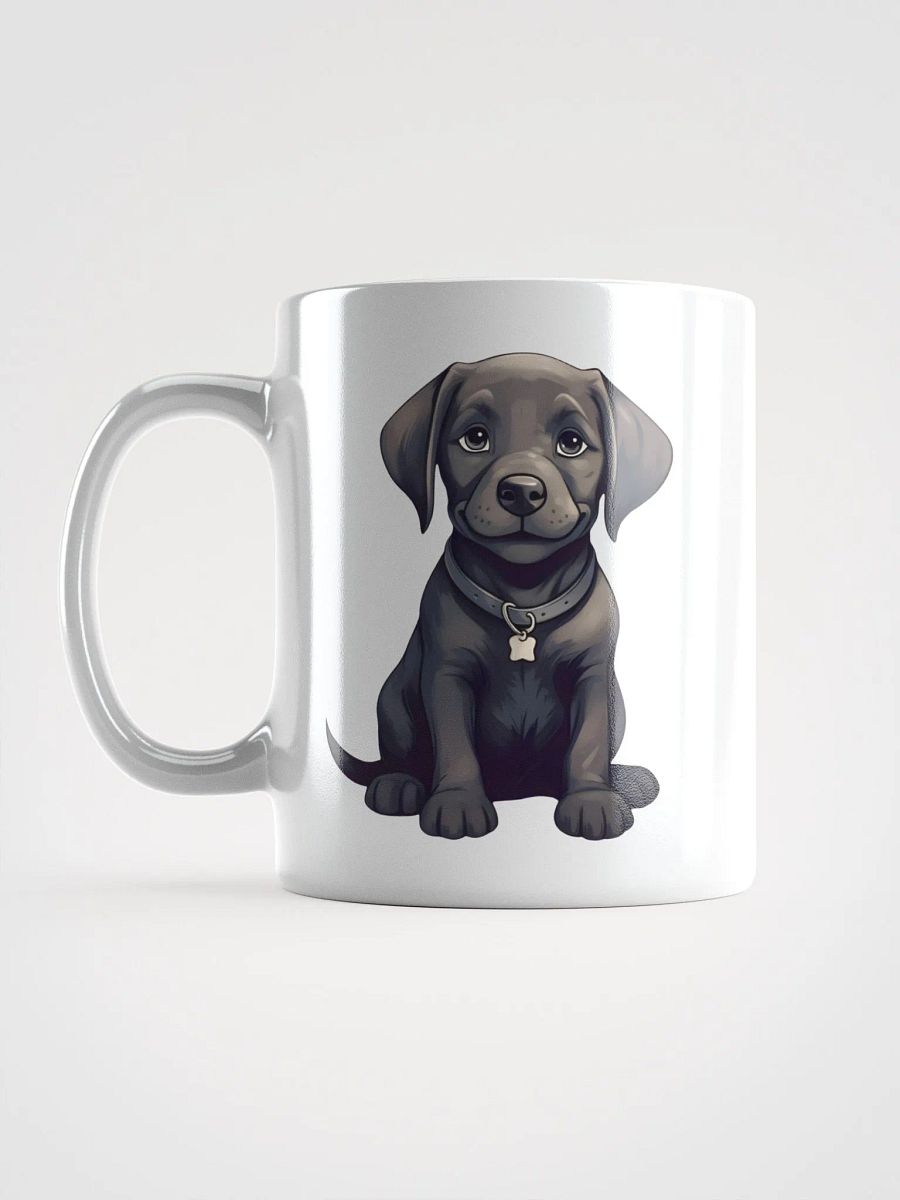 Black Lab product image (6)