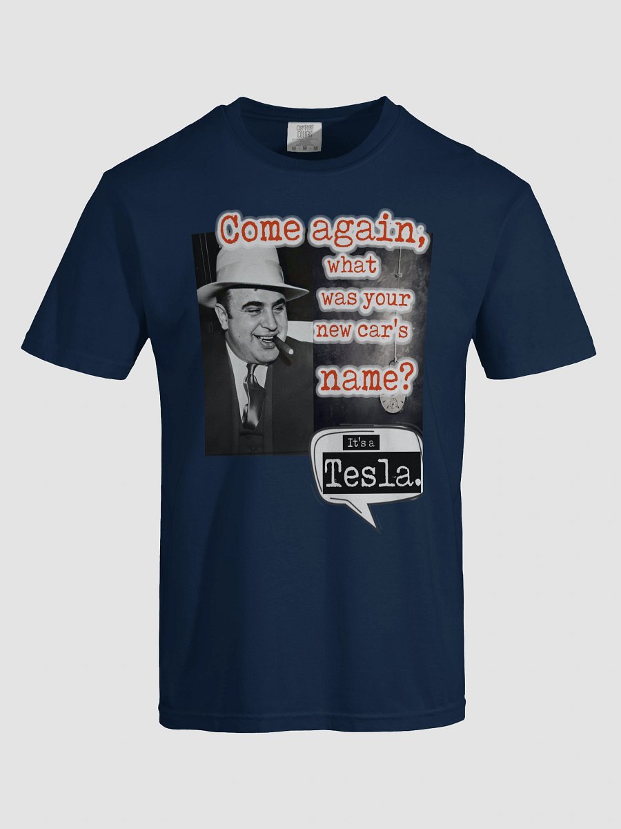 funny qouts product image (48)
