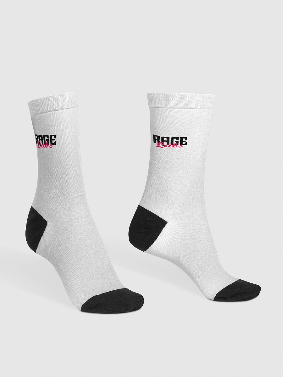 Calcetines RAGE LABS product image (3)