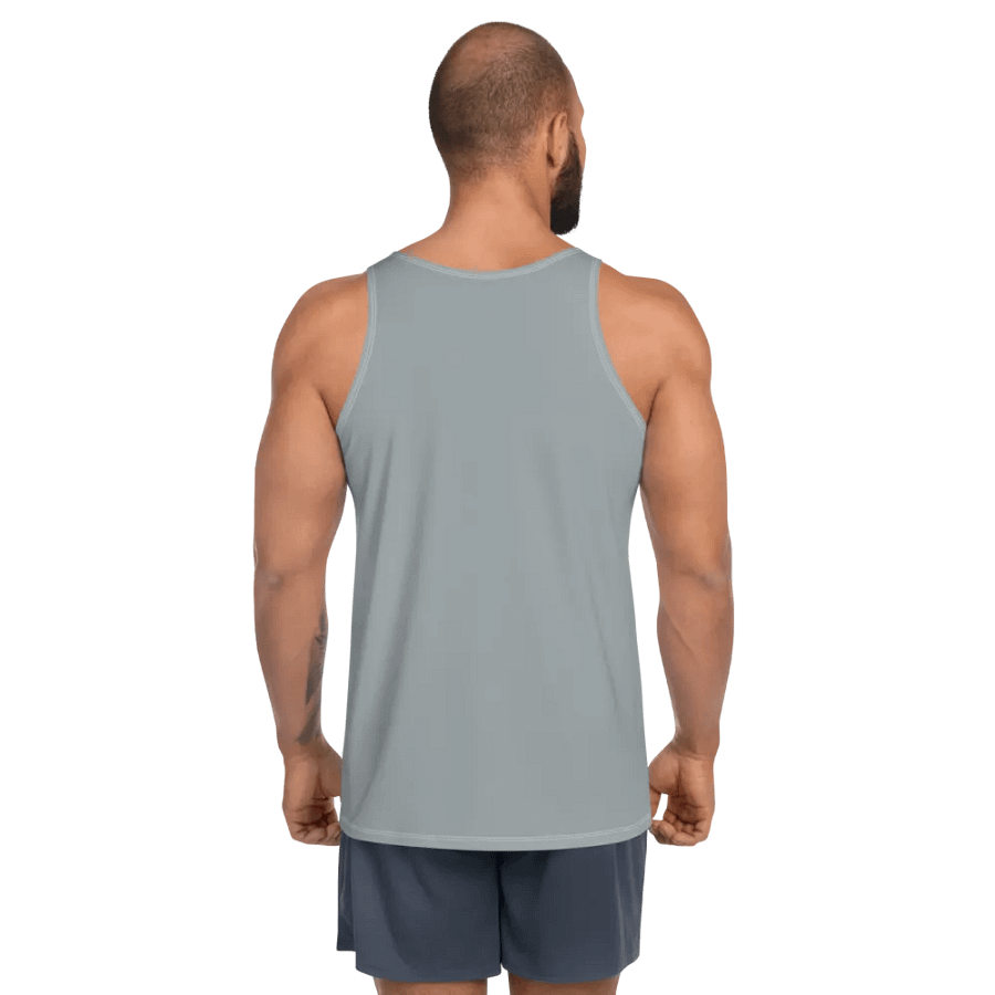 DBJ GRYTT (001) product image (4)