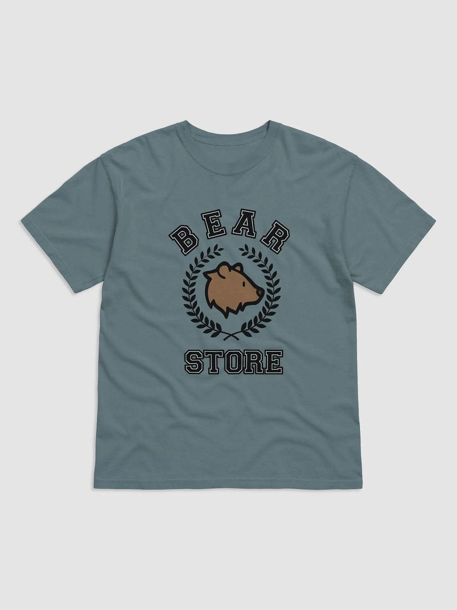 Varsity Bear T-Shirt product image (2)