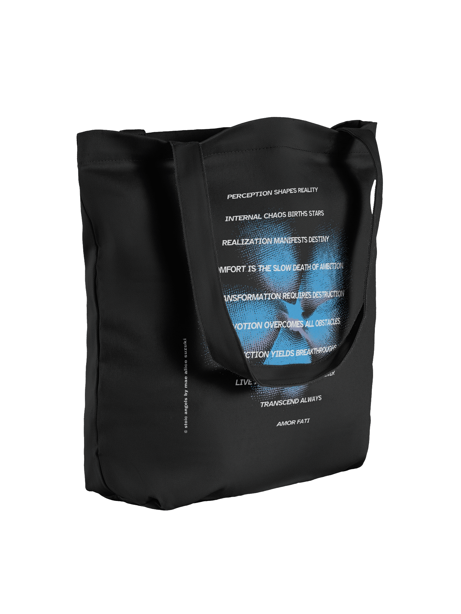 Manifesto Tote product image (4)