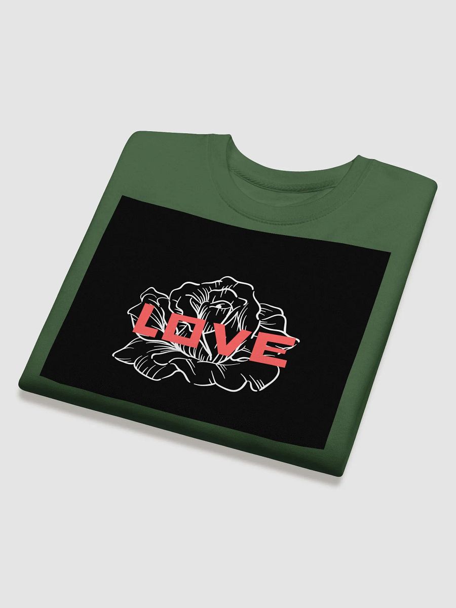 Love product image (32)