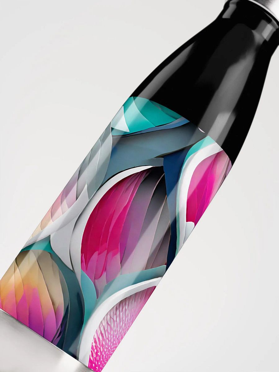 colorful art product image (5)
