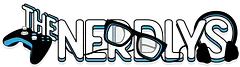 TheNerdLys Shop