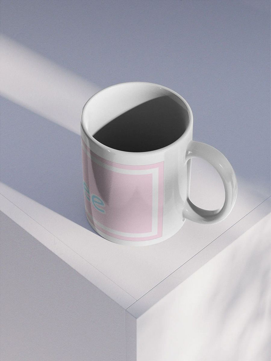 ♡ Chee Mug product image (3)