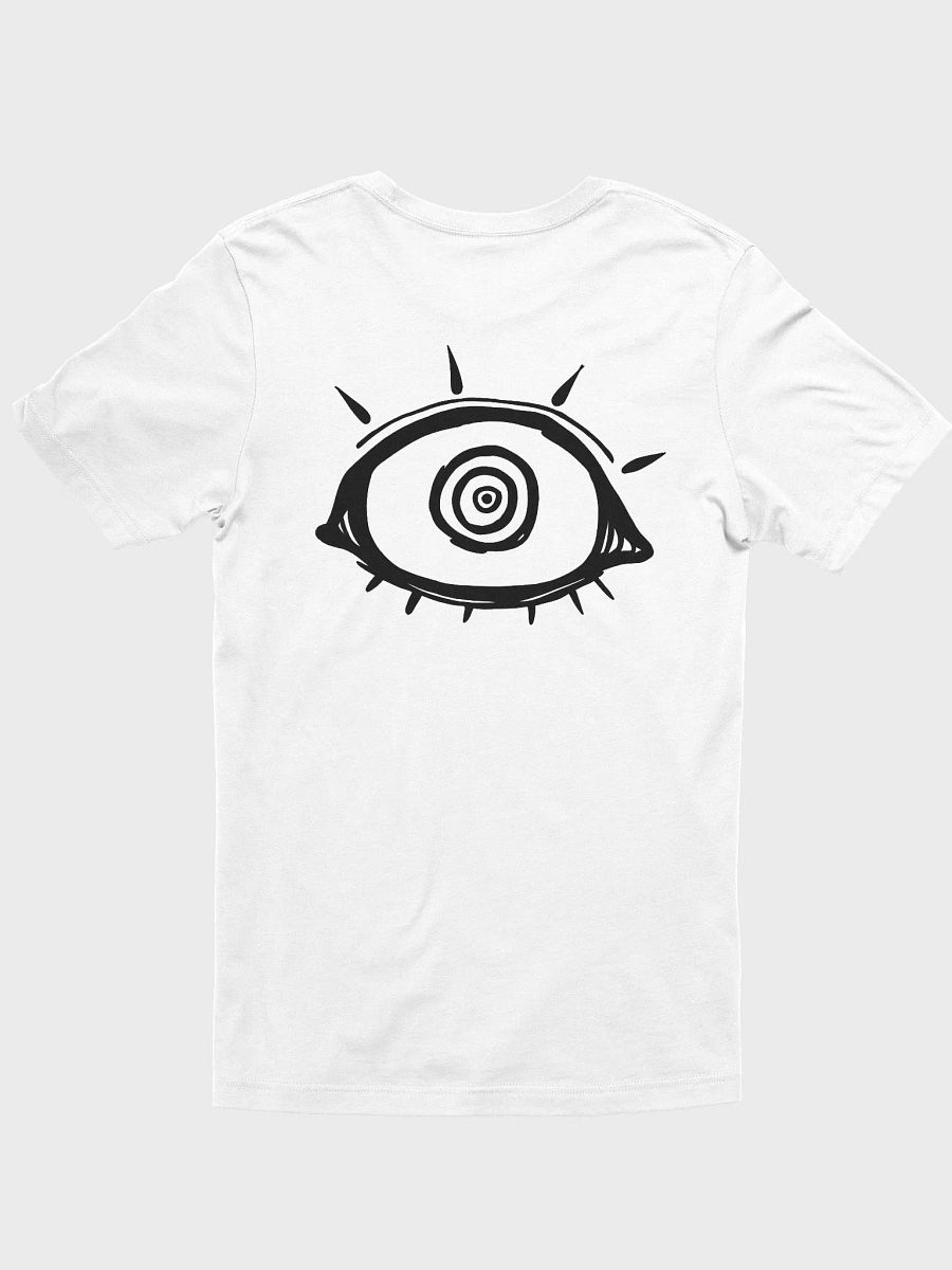 The Watcher product image (4)
