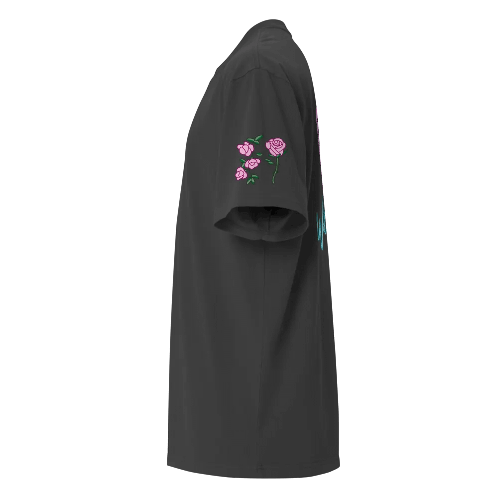 Wilma product image (4)