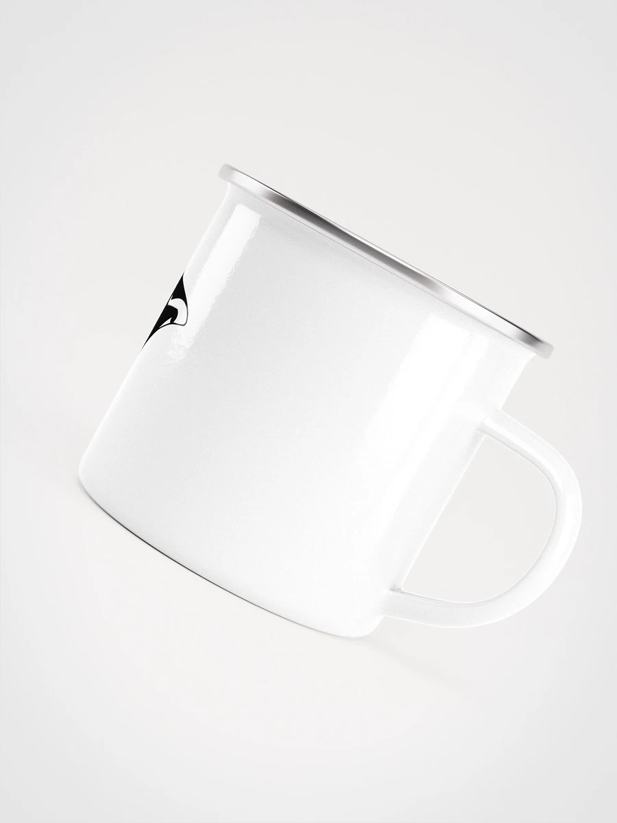 NZ Manta Mug product image (3)