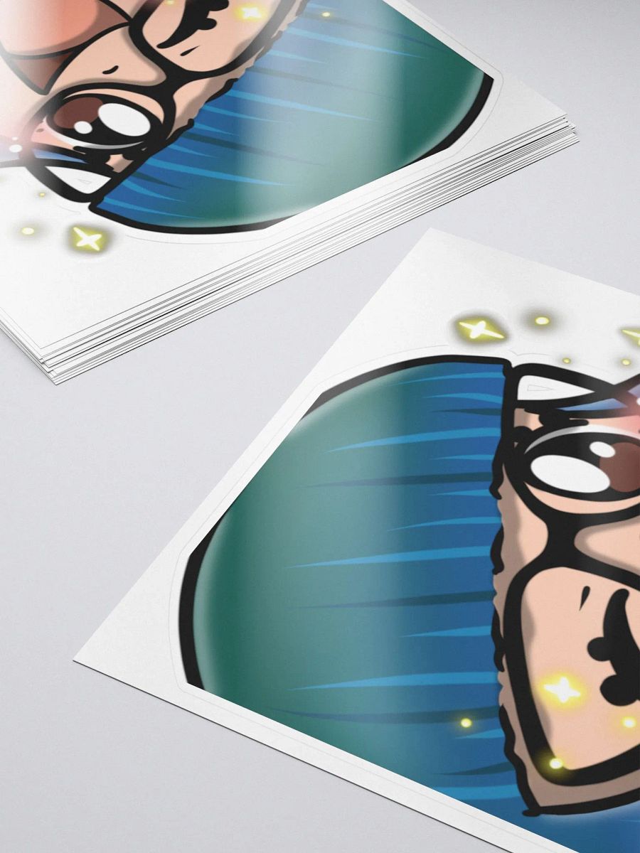 pixWink Sticker product image (5)