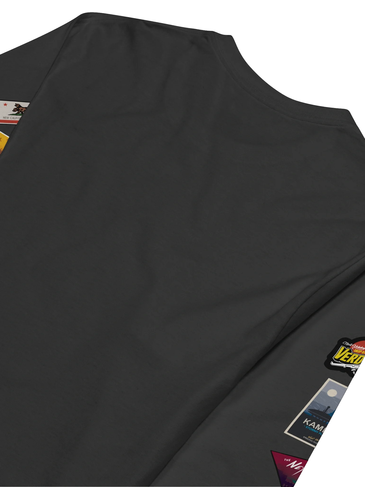 Traveler product image (4)