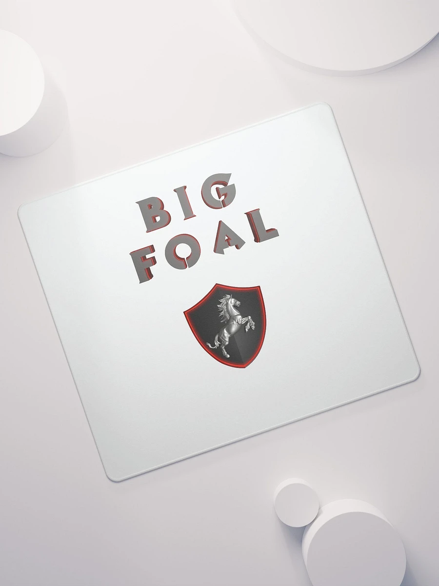 Big Foal Gaming Pad product image (13)