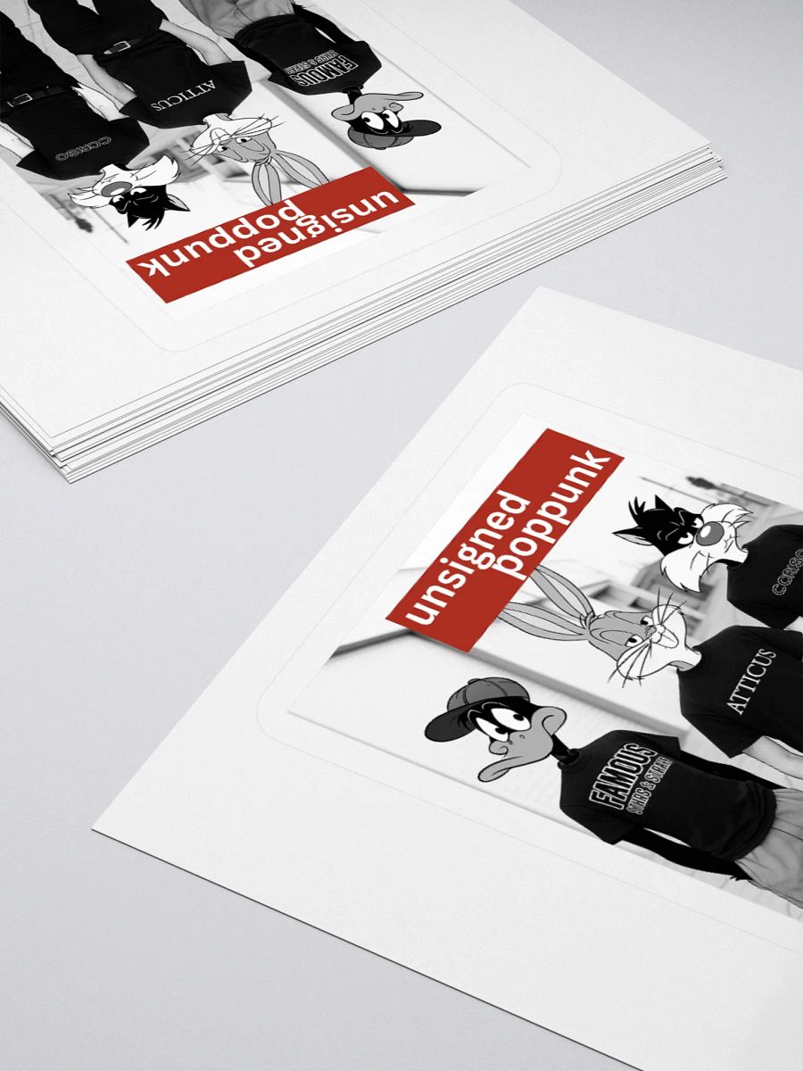 blink-182une product image (12)