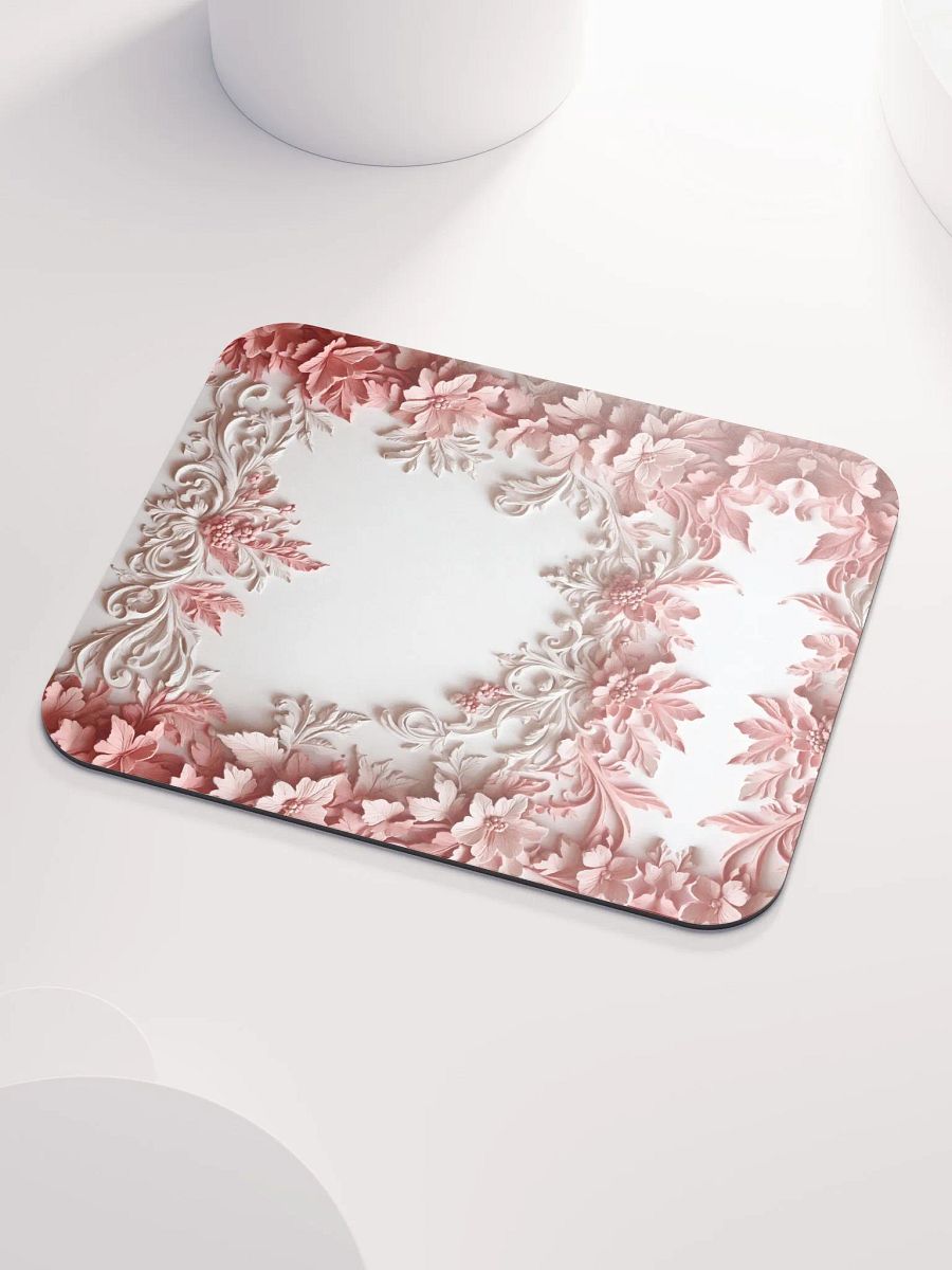 Vintage & retro product image (3)