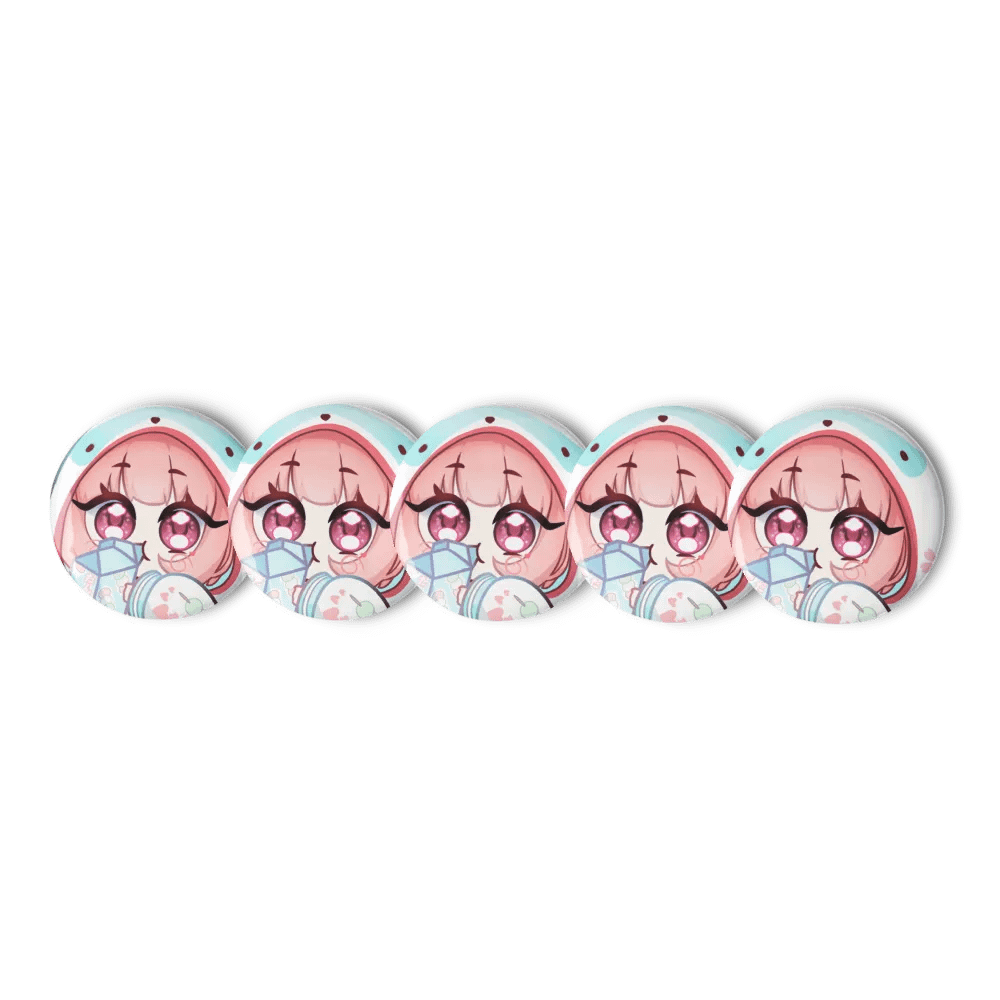 HYDRATE PIN product image (2)