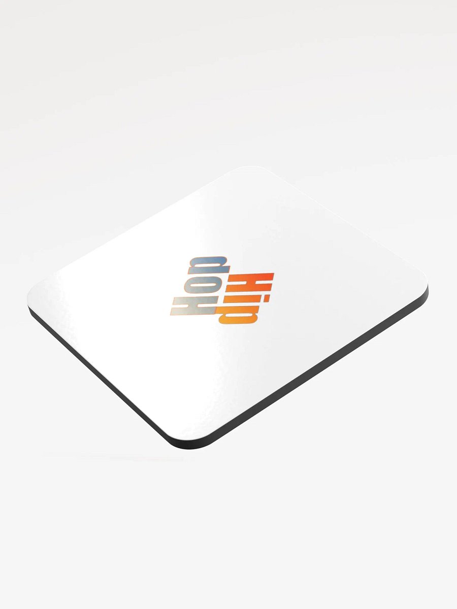 Hip Hop Coaster Set product image (3)