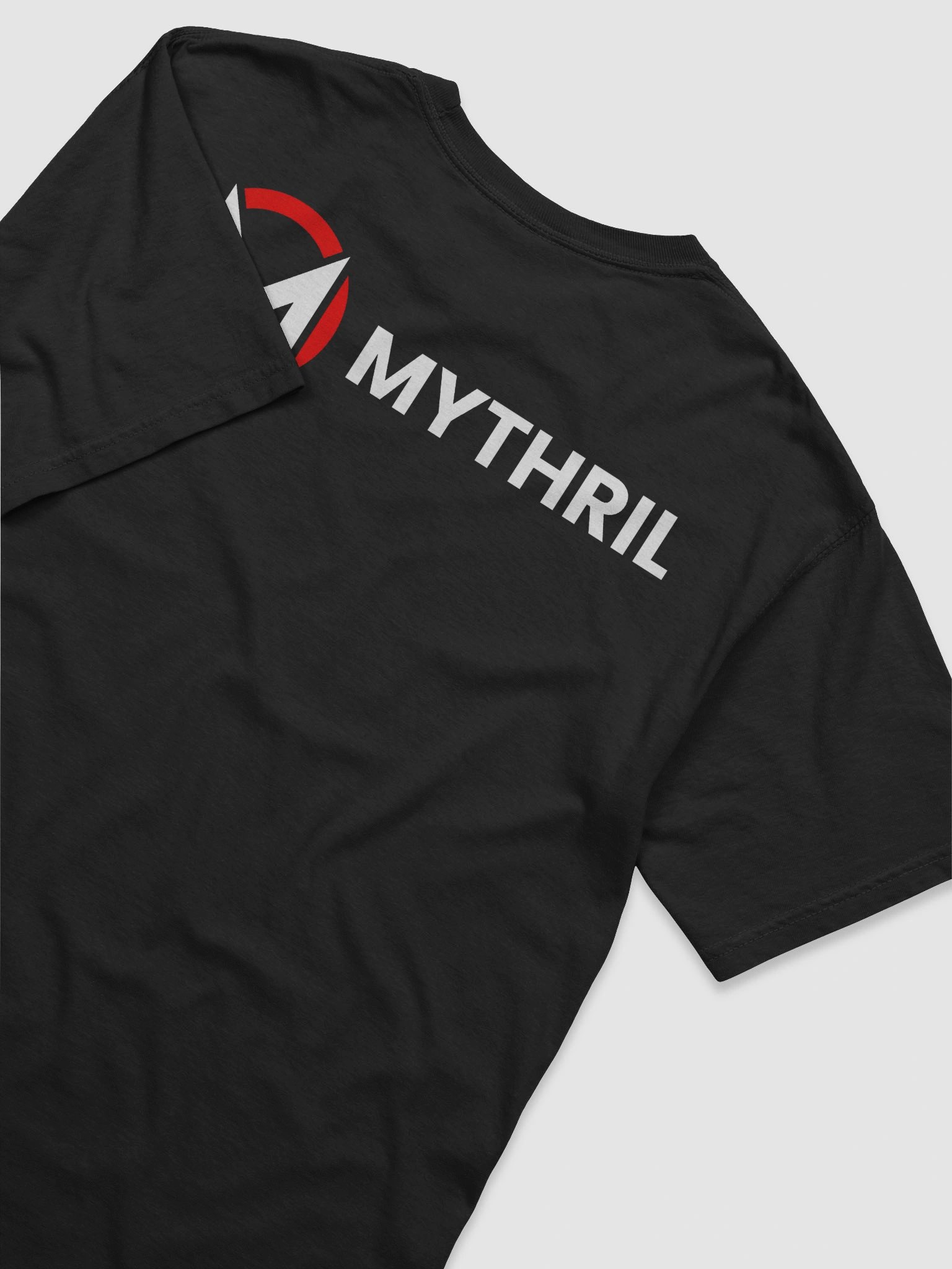 Mythril T-Shirt product image (6)
