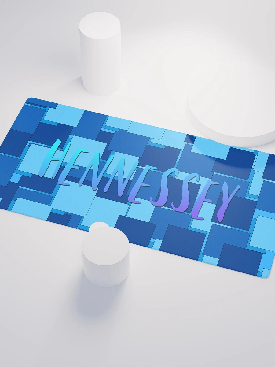 Hennessey Mousepad (L) product image (3)