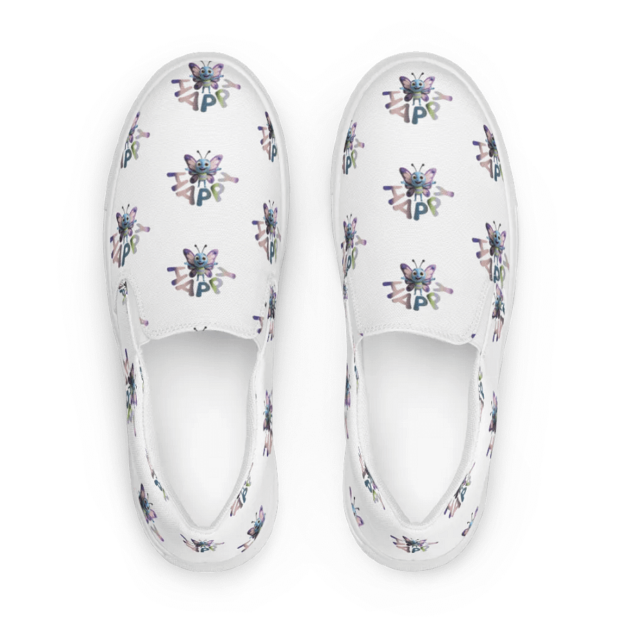 HAPPY product image (2)