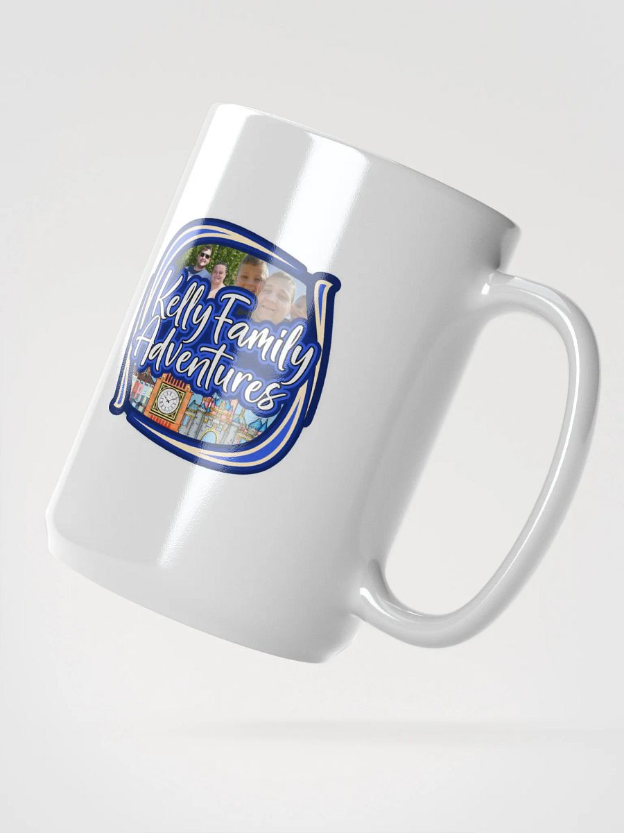 mug product image (2)