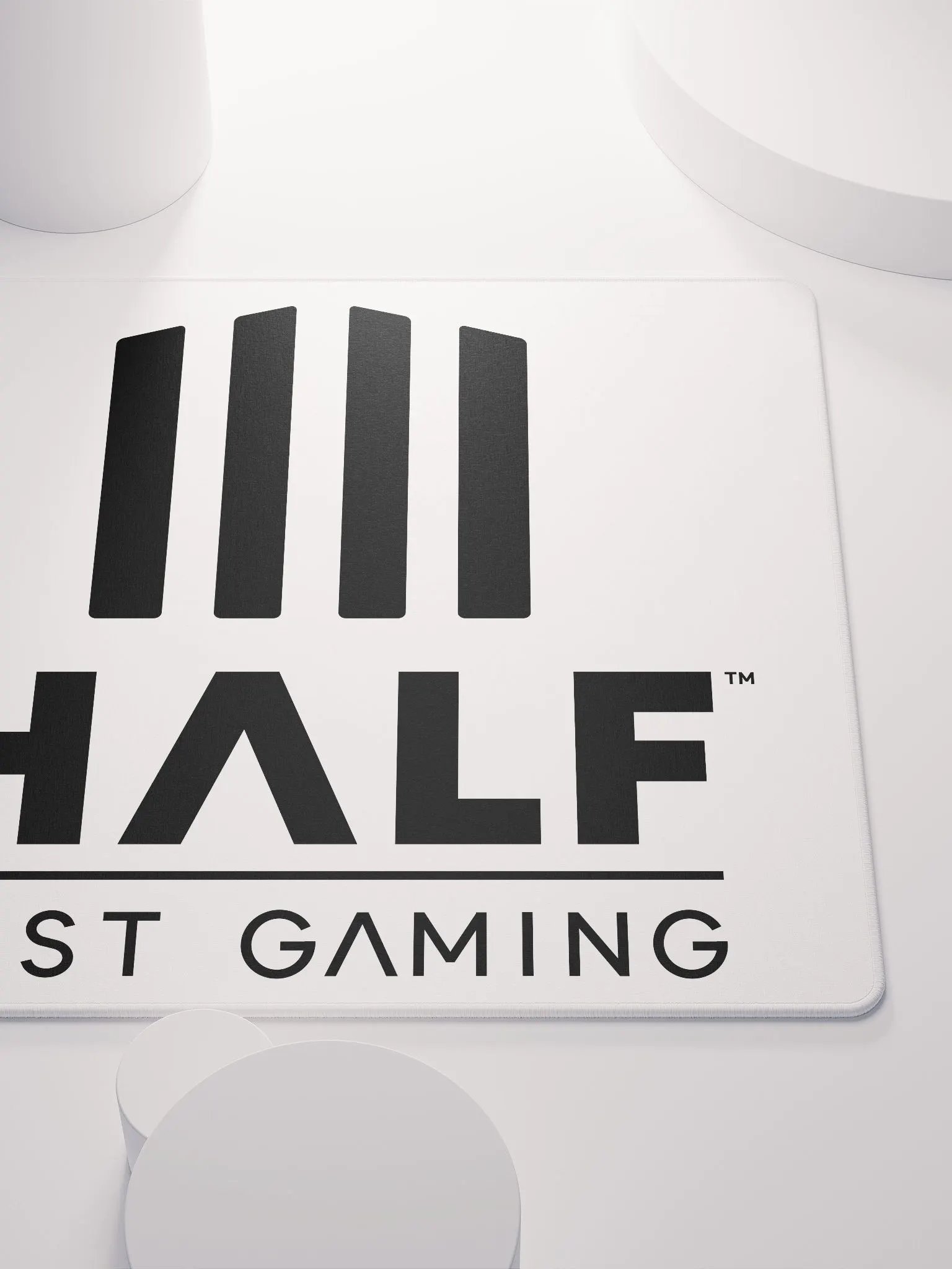 HFG Gaming Mouse Pad product image (5)