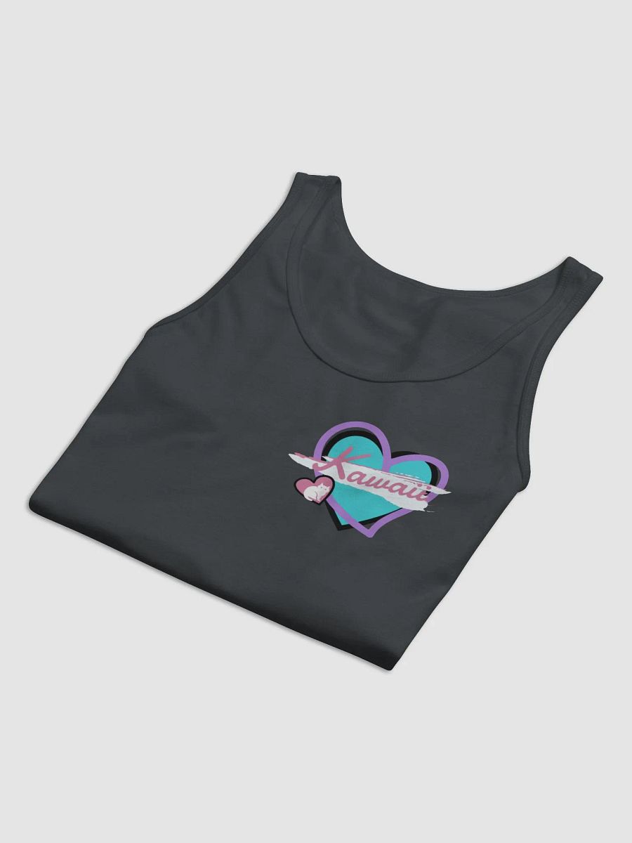 kawaii tank product image (52)