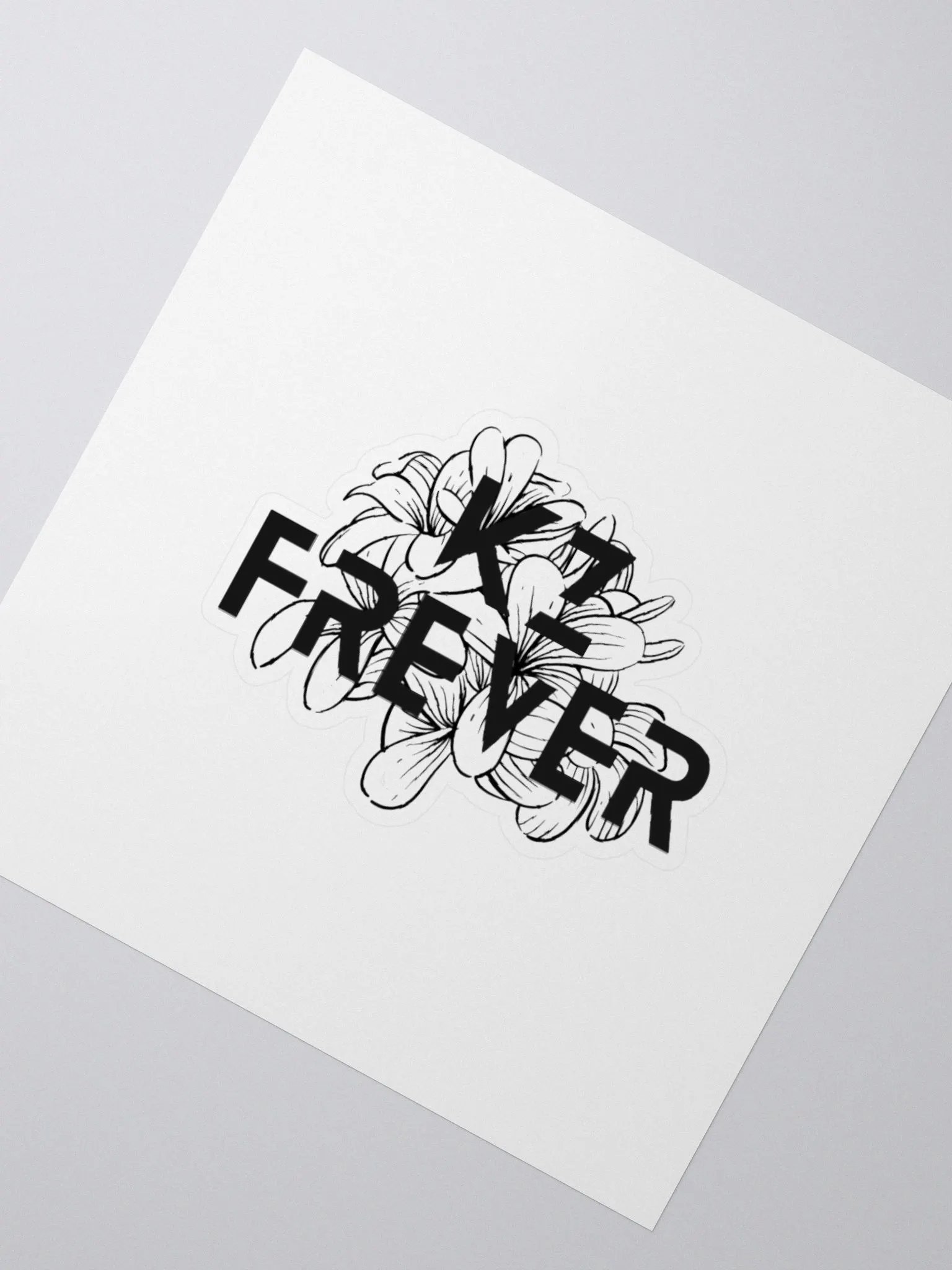 stickers :) product image (4)
