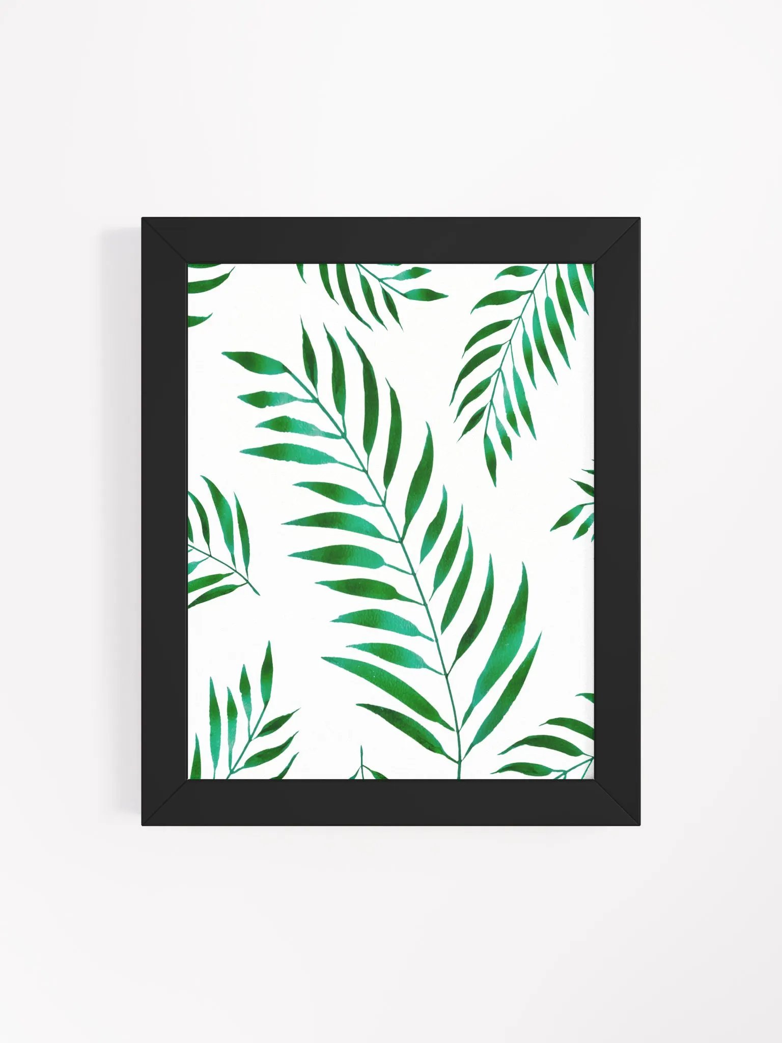 Palm Leaves product image (41)