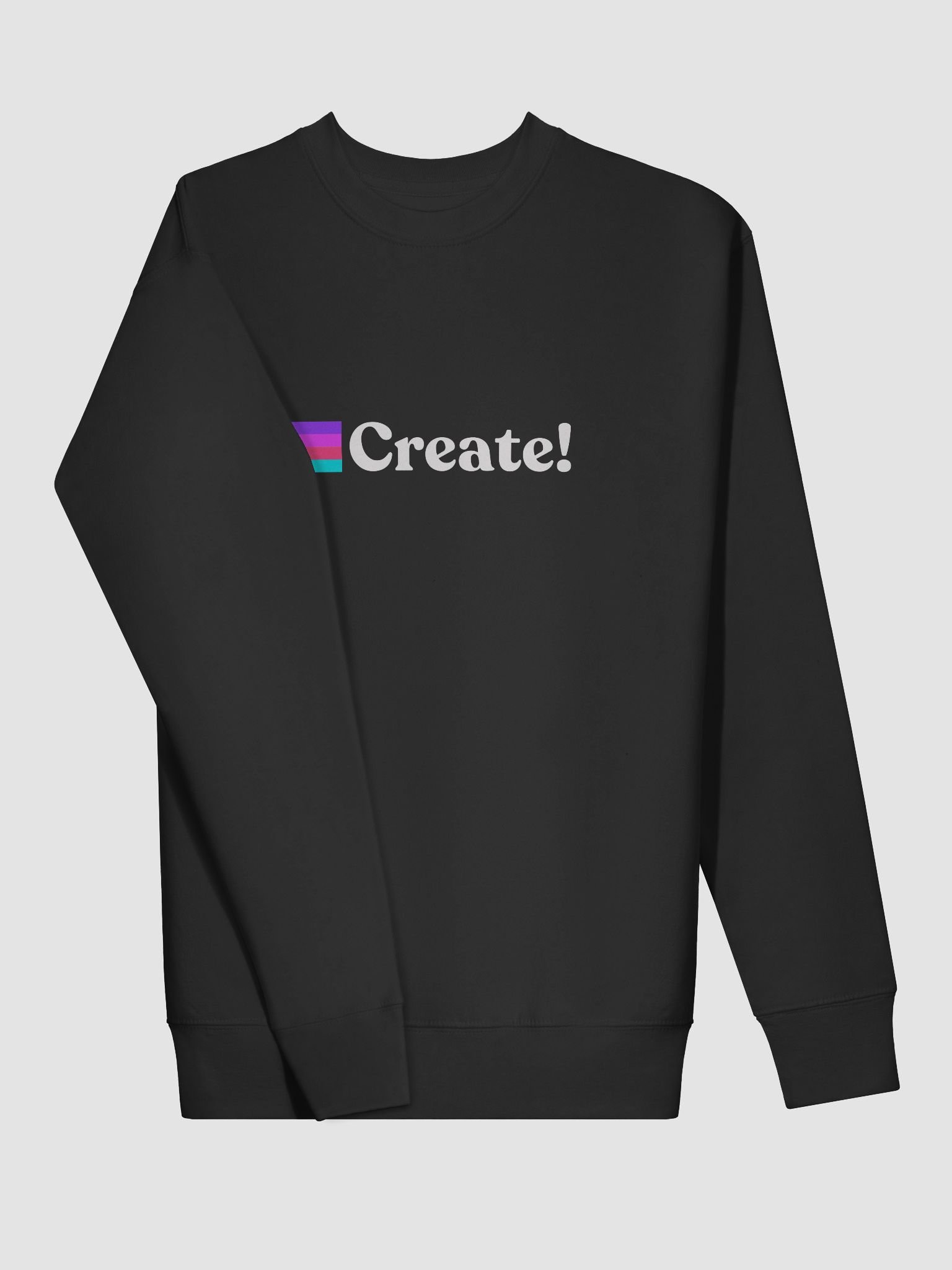 Create Flag Sweater product image (11)