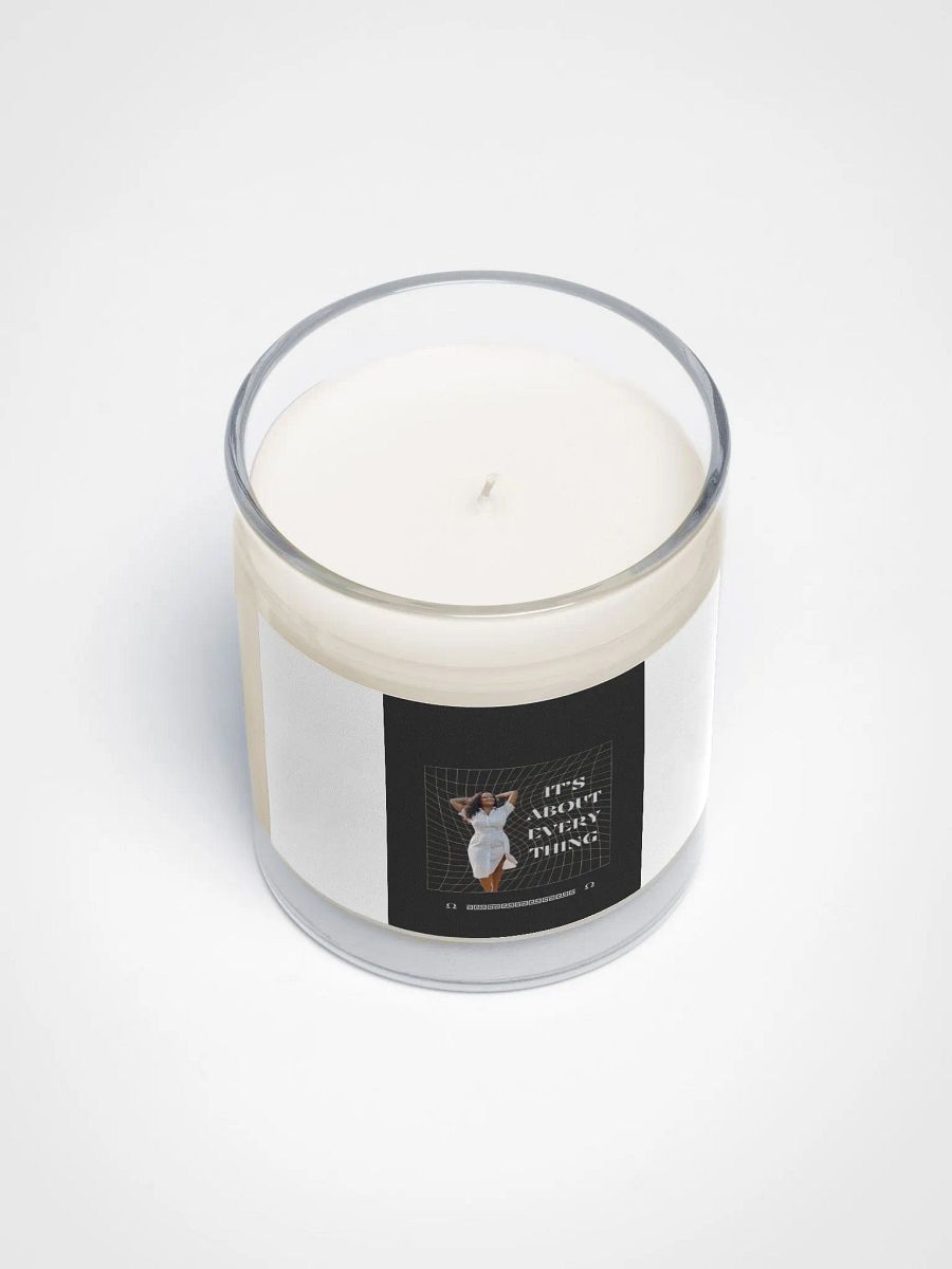 Light it up product image (3)