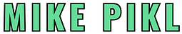 Mike Pikl