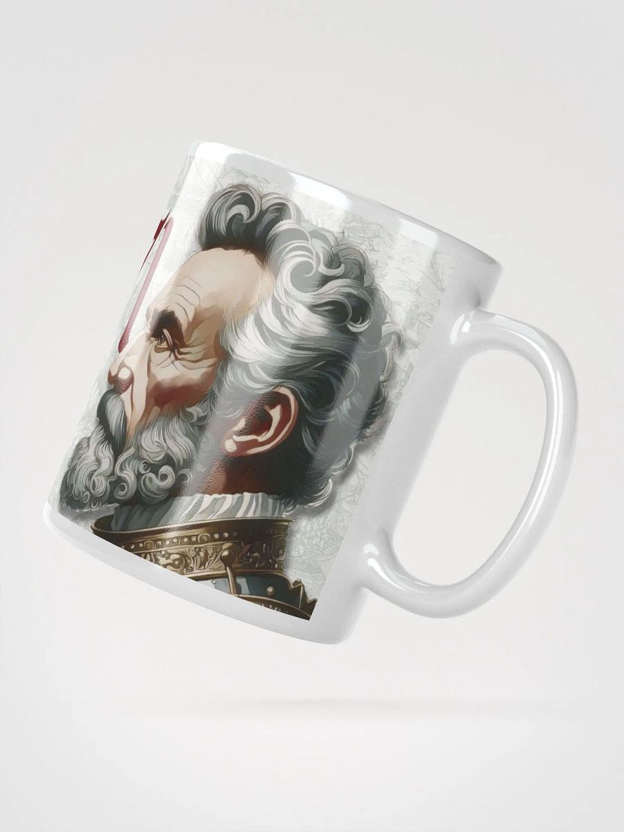 1571 Lepanto mug product image (4)
