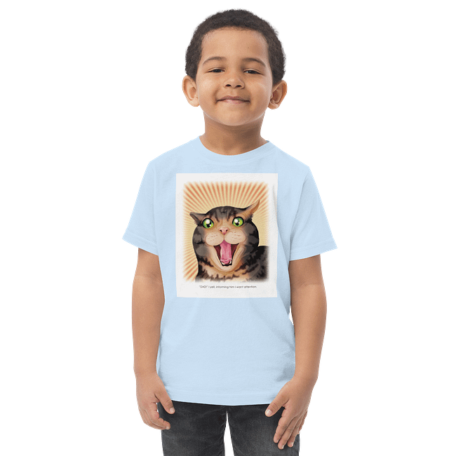 Kid Clothes