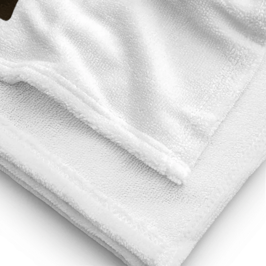 Cowboy Towel product image (5)