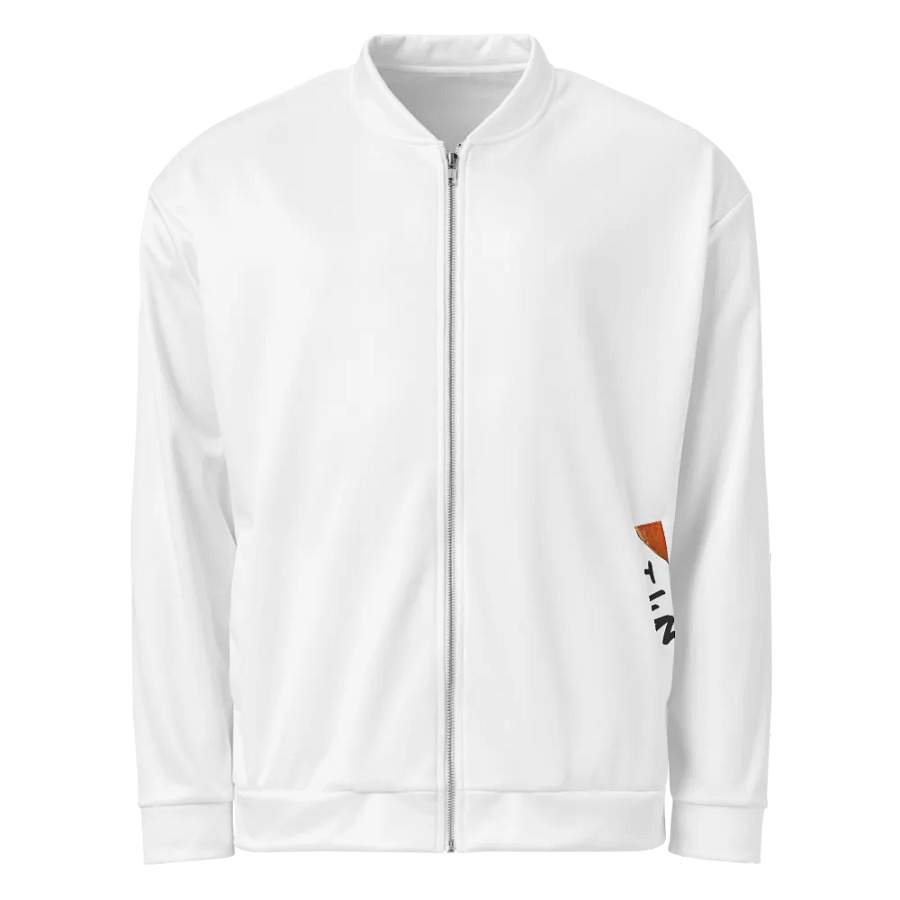 Nugget Jacket product image (11)