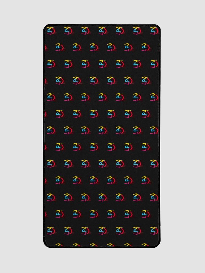 LPJ All-Over Print Desk Pad product image (2)