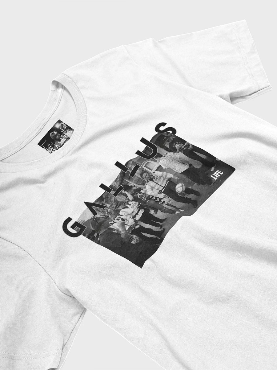 Gallus 2025 Life Collection product image (4)