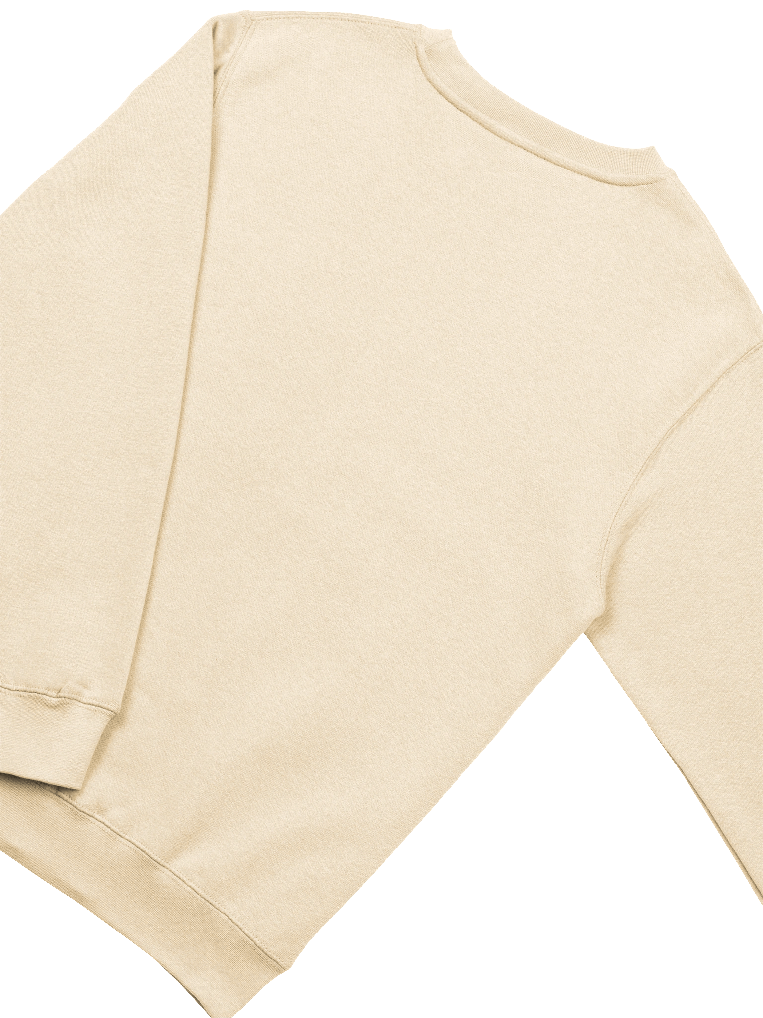 He Knows My Name Premium Crewneck Sweatshirt product image (4)