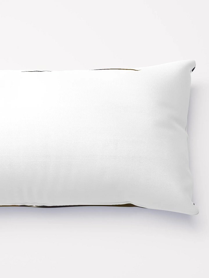 Nebula IG1 Pillow product image (2)