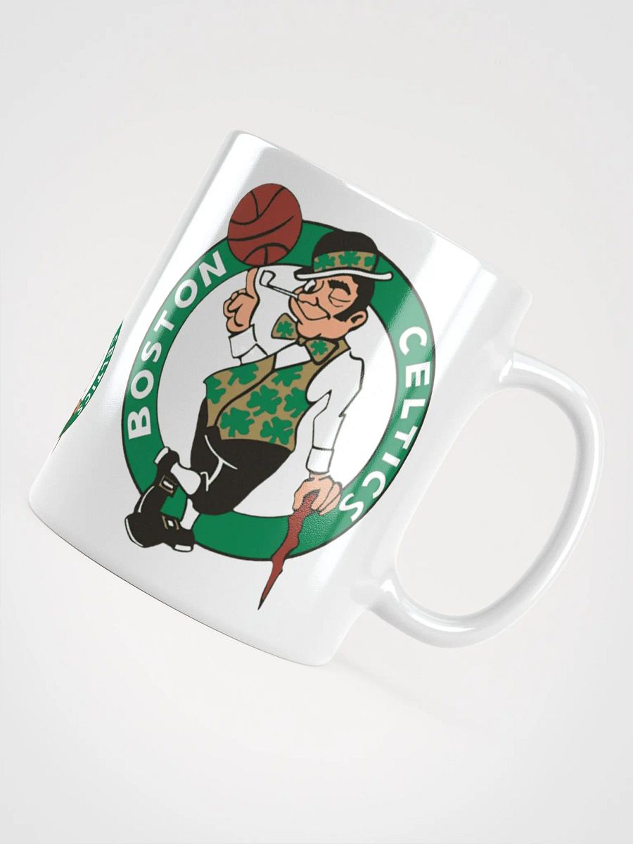 Celtic Boston Šalice za Kavu 11/15/20 Sa Tri Veličine product image (11)