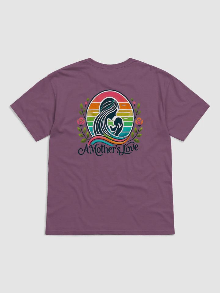 Mother's Embrace T-Shirt product image (22)
