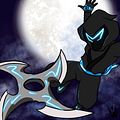 NinjaOfTheBlue