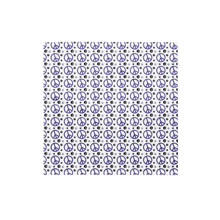 MasterPeace Bandana product image (3)