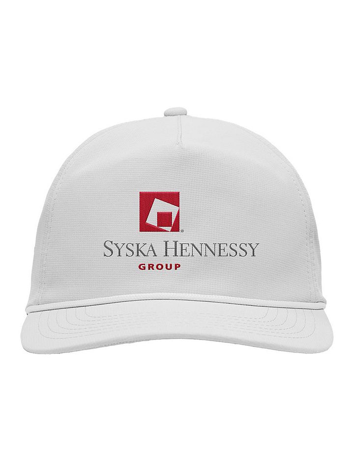 Sportsman - 5 Panel Cap product image (1)
