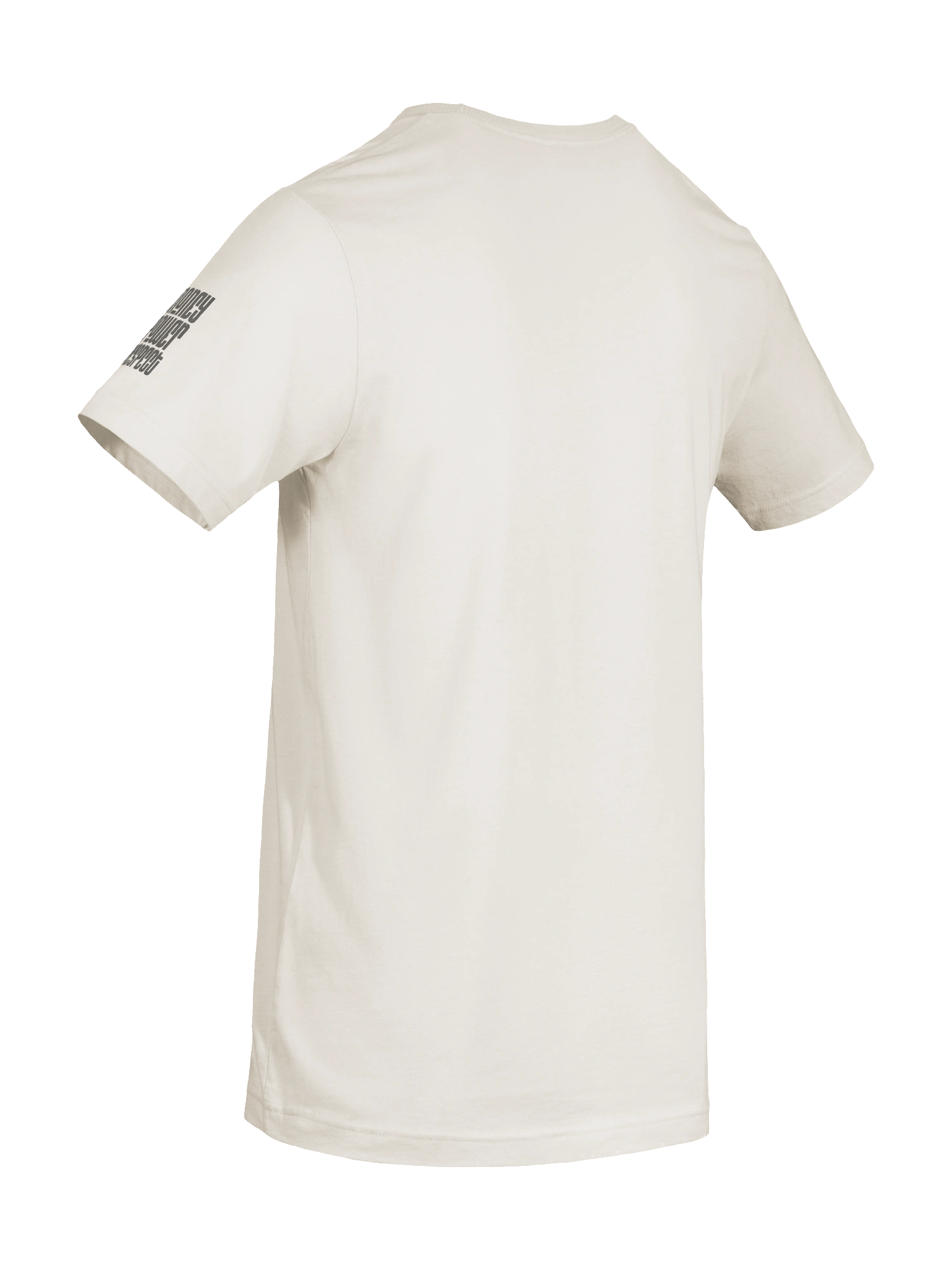 Magic Solace product image (94)