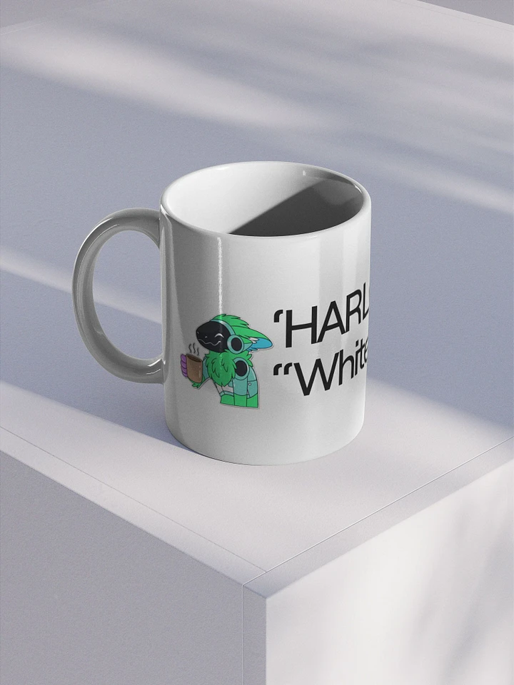 'HARLO-Coffee' product image (1)