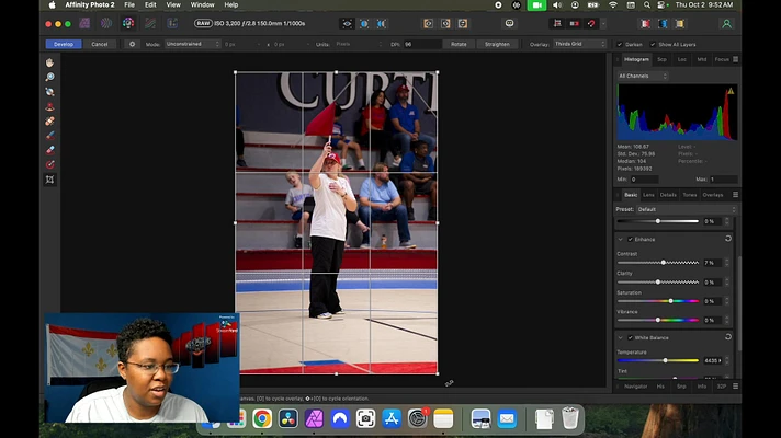 Video thumbnail